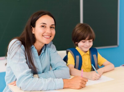 IGCSE Mathematics