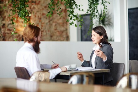 Strategies to Overcome Test Anxiety in the IELTS Speaking Test