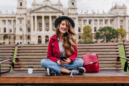  The 10 Best Reasons to Study in Georgia