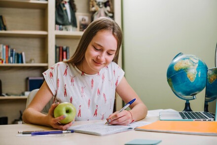 How To Select an Institute for IELTS Coaching in Kuwait?