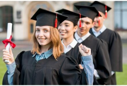Benefits of Studying MBA 