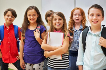IGCSE Curriculum: Top 10 Benefits for Students
