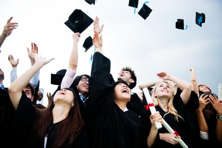 Top Reasons Indian Students Choose the UK for Their MBA