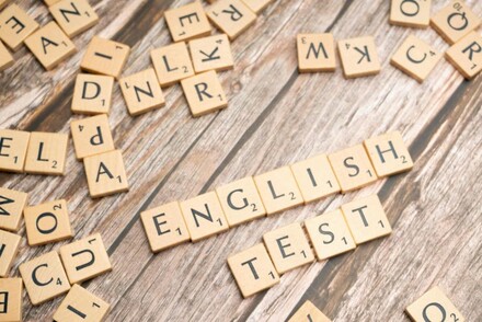 Canada IELTS band requirements 2025