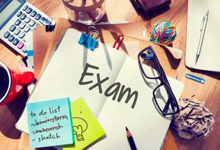 Top 10 Tips to Crack the SAT Exam for Kuwaiti Students
