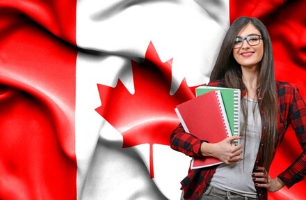 Short Courses in Canada