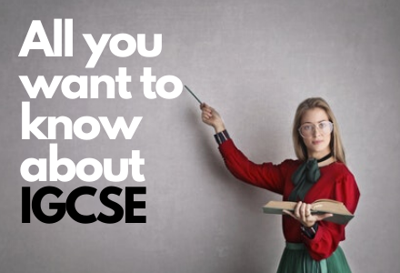 All you want to know about IGCSE-thumbnail