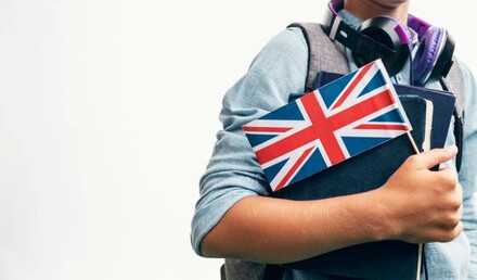 Reasons why UK is becoming a favourite destination for International students